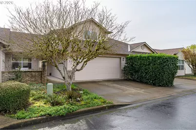 323 NE Fircrest Pl, McMinnville, OR 97128 - Photo 3