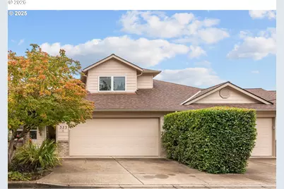 323 NE Fircrest Pl, McMinnville, OR 97128 - Photo 1