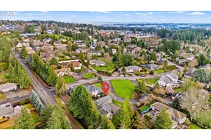 15943 SW Enna Ct, Portland, OR 97224 - Photo 45