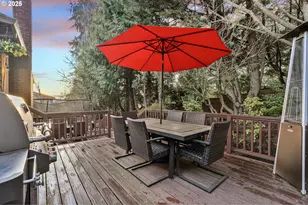 15943 SW Enna Ct, Portland, OR 97224 - Photo 41