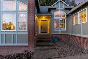 15943 SW Enna Ct, Portland, OR 97224 - Photo 3