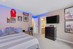 15943 SW Enna Ct, Portland, OR 97224 - Photo 31