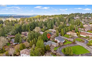 15943 SW Enna Ct, Portland, OR 97224 - Photo 47