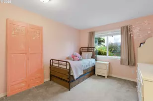 15943 SW Enna Ct, Portland, OR 97224 - Photo 27