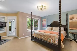 15943 SW Enna Ct, Portland, OR 97224 - Photo 21