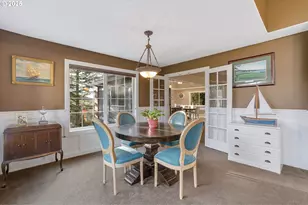 15943 SW Enna Ct, Portland, OR 97224 - Photo 11