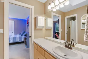 15943 SW Enna Ct, Portland, OR 97224 - Photo 29