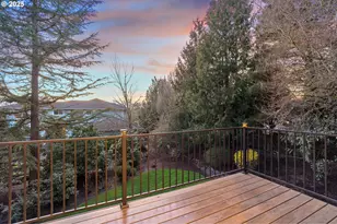 15943 SW Enna Ct, Portland, OR 97224 - Photo 37