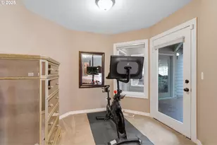 15943 SW Enna Ct, Portland, OR 97224 - Photo 23