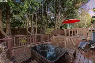 15943 SW Enna Ct, Portland, OR 97224 - Photo 43