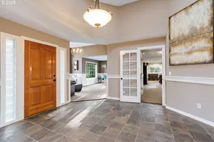 15943 SW Enna Ct, Portland, OR 97224 - Photo 7