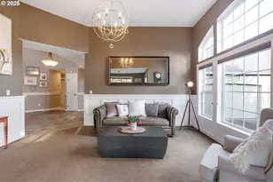 15943 SW Enna Ct, Portland, OR 97224 - Photo 9