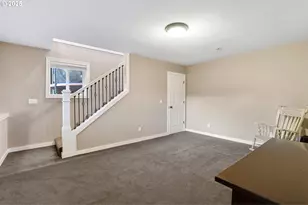 15943 SW Enna Ct, Portland, OR 97224 - Photo 35