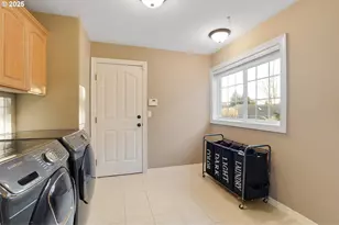 15943 SW Enna Ct, Portland, OR 97224 - Photo 33