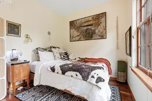 2350 NW Savier St, Portland, OR 97210 - Photo 15