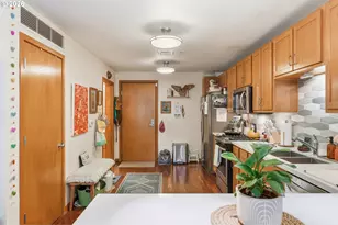 2350 NW Savier St, Portland, OR 97210 - Photo 11