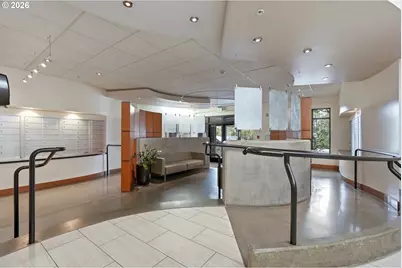 2350 NW Savier St #B214, Portland, OR 97210 - Photo 19