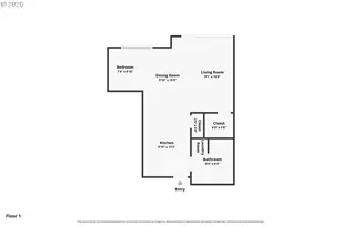 2350 NW Savier St, Portland, OR 97210 - Photo 25