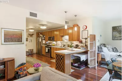2350 NW Savier St #B214, Portland, OR 97210 - Photo 7