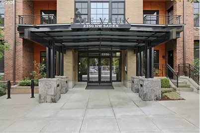 2350 NW Savier St #B214, Portland, OR 97210 - Photo 3