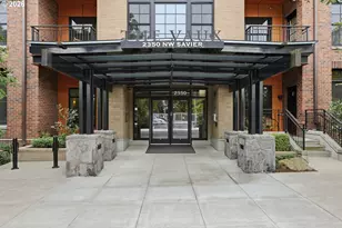 2350 NW Savier St, Portland, OR 97210 - Photo 3