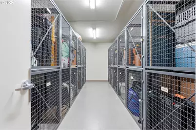 2350 NW Savier St #B214, Portland, OR 97210 - Photo 17