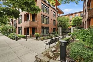 2350 NW Savier St, Portland, OR 97210 - Photo 23