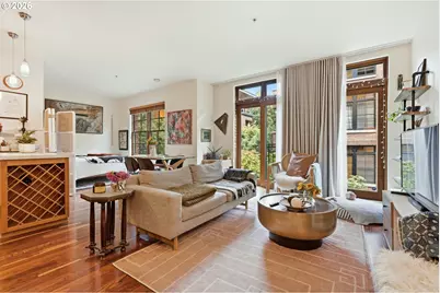 2350 NW Savier St #B214, Portland, OR 97210 - Photo 5