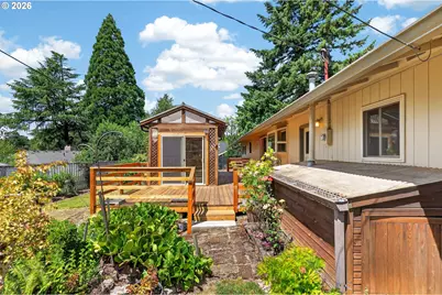 10925 SW 58th Ave, Portland, OR 97219 - Photo 17