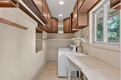 10925 SW 58th Ave, Portland, OR 97219 - Photo 13