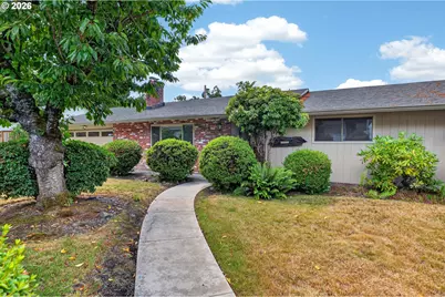 10925 SW 58th Ave, Portland, OR 97219 - Photo 1