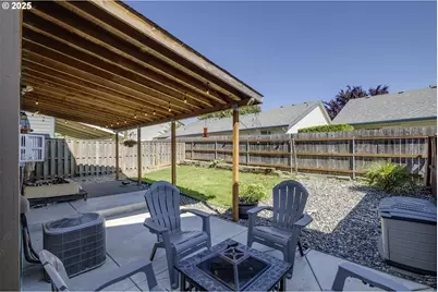 7632 NE 20th St, Vancouver, WA 98664 - Photo 27