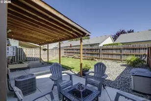 7632 NE 20th St, Vancouver, WA 98664 - Photo 27