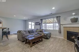 7632 NE 20th St, Vancouver, WA 98664 - Photo 5