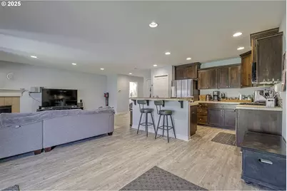 7632 NE 20th St, Vancouver, WA 98664 - Photo 9