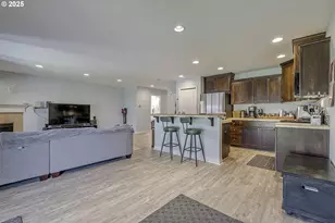 7632 NE 20th St, Vancouver, WA 98664 - Photo 9