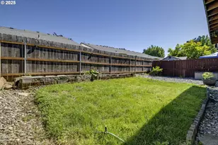 7632 NE 20th St, Vancouver, WA 98664 - Photo 29