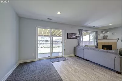 7632 NE 20th St, Vancouver, WA 98664 - Photo 11