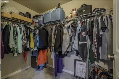 7632 NE 20th St, Vancouver, WA 98664 - Photo 19