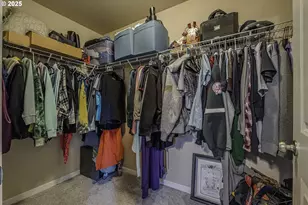 7632 NE 20th St, Vancouver, WA 98664 - Photo 19