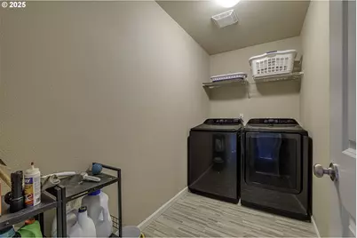 7632 NE 20th St, Vancouver, WA 98664 - Photo 25