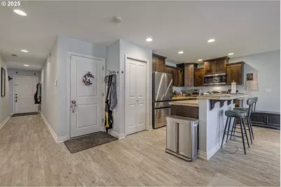 7632 NE 20th St, Vancouver, WA 98664 - Photo 7