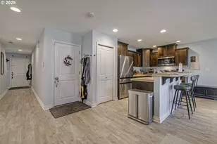 7632 NE 20th St, Vancouver, WA 98664 - Photo 7