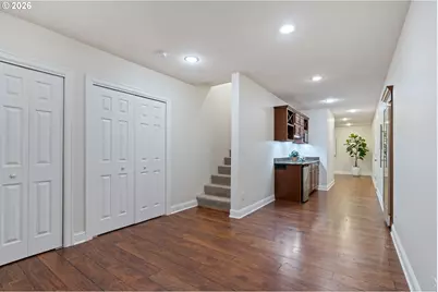1 Creekside Ter, Lake Oswego, OR 97035 - Photo 33