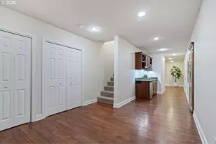 1 Creekside Terrace, Lake Oswego, OR 97035 - Photo 33
