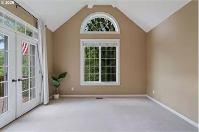 1 Creekside Ter, Lake Oswego, OR 97035 - Photo 23