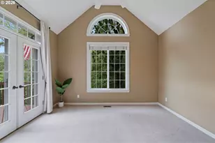 1 Creekside Terrace, Lake Oswego, OR 97035 - Photo 23