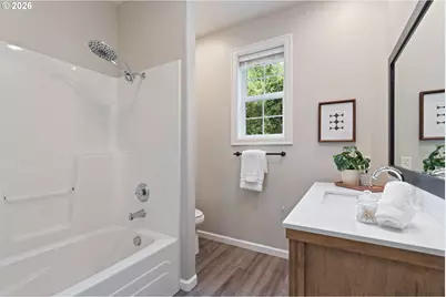1 Creekside Ter, Lake Oswego, OR 97035 - Photo 31