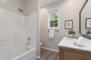 1 Creekside Terrace, Lake Oswego, OR 97035 - Photo 31