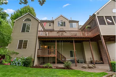 1 Creekside Ter, Lake Oswego, OR 97035 - Photo 45